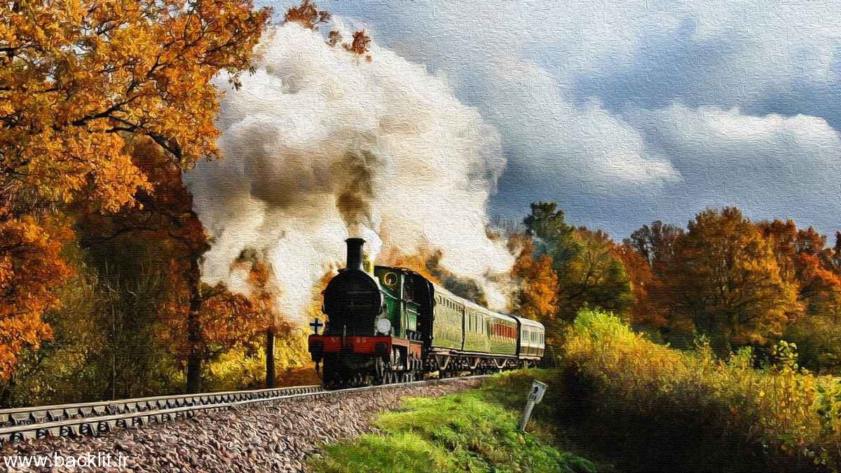 13619