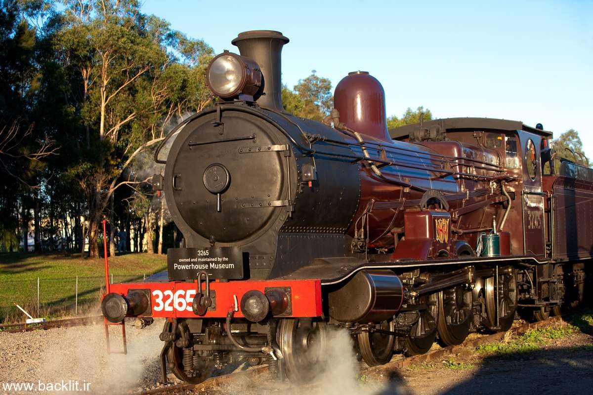 13640