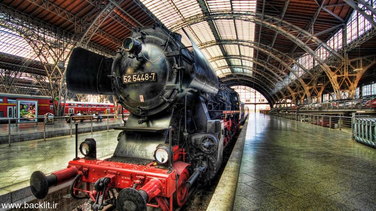 13642