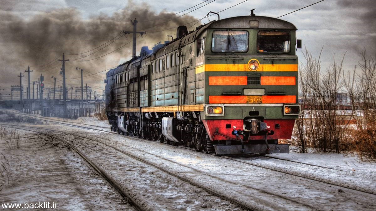 13643