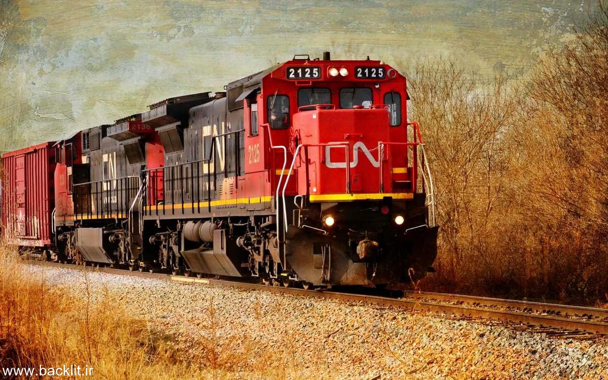 13654
