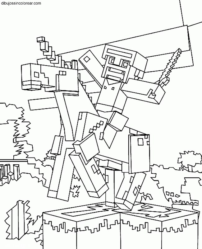 13828