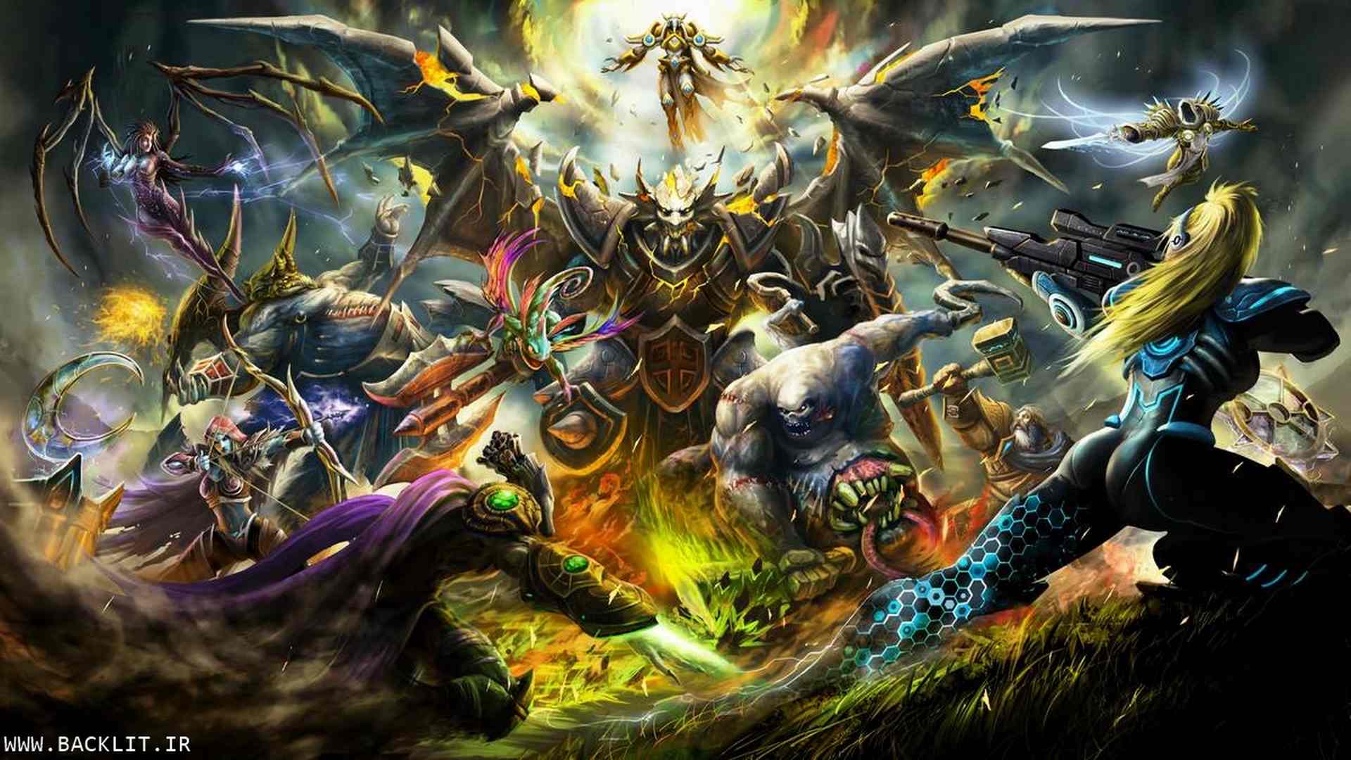 9471
