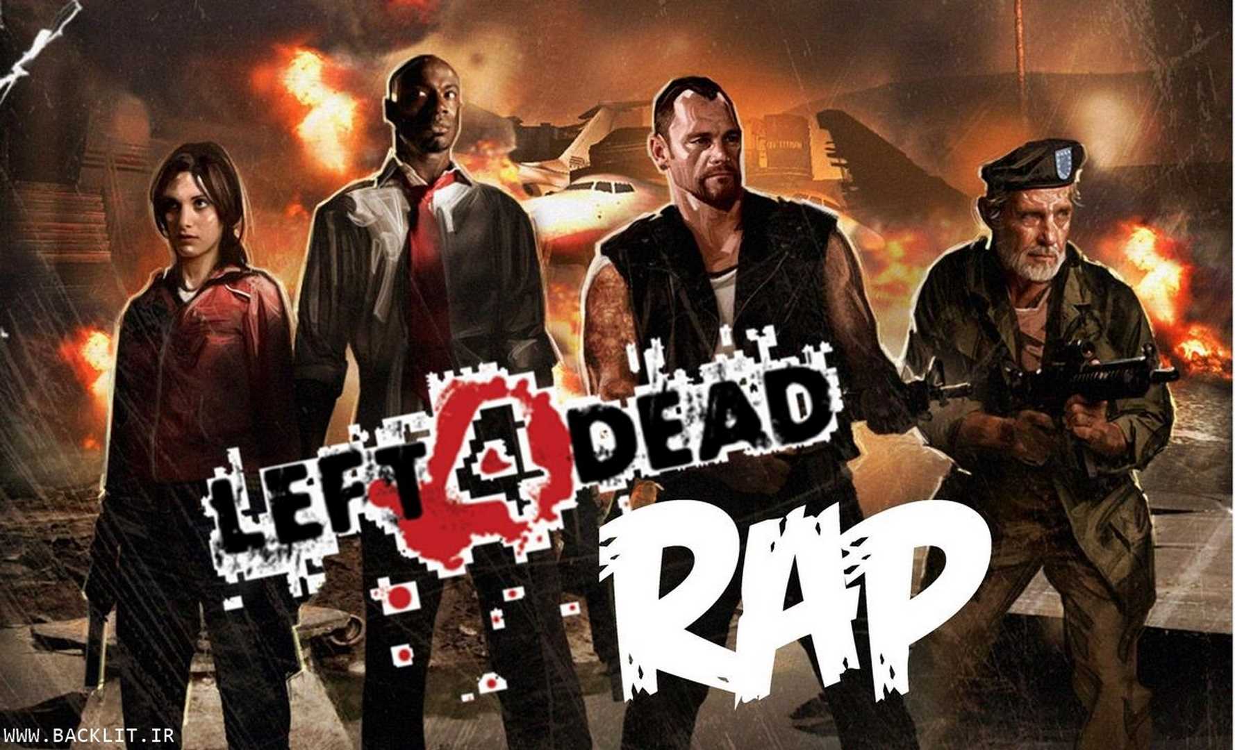 9484