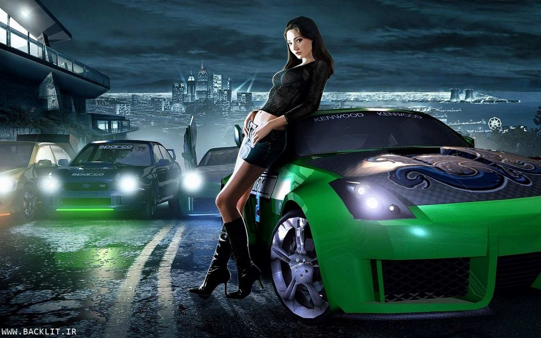 9486