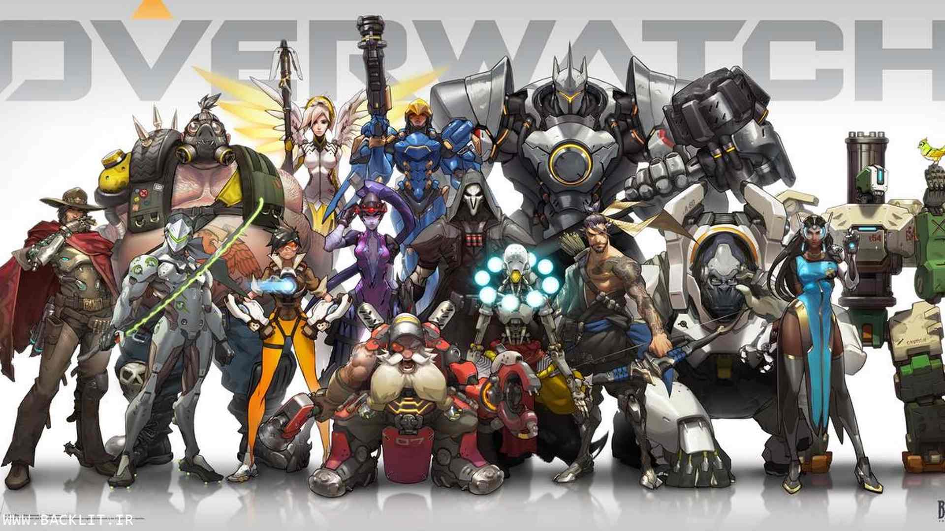 9494