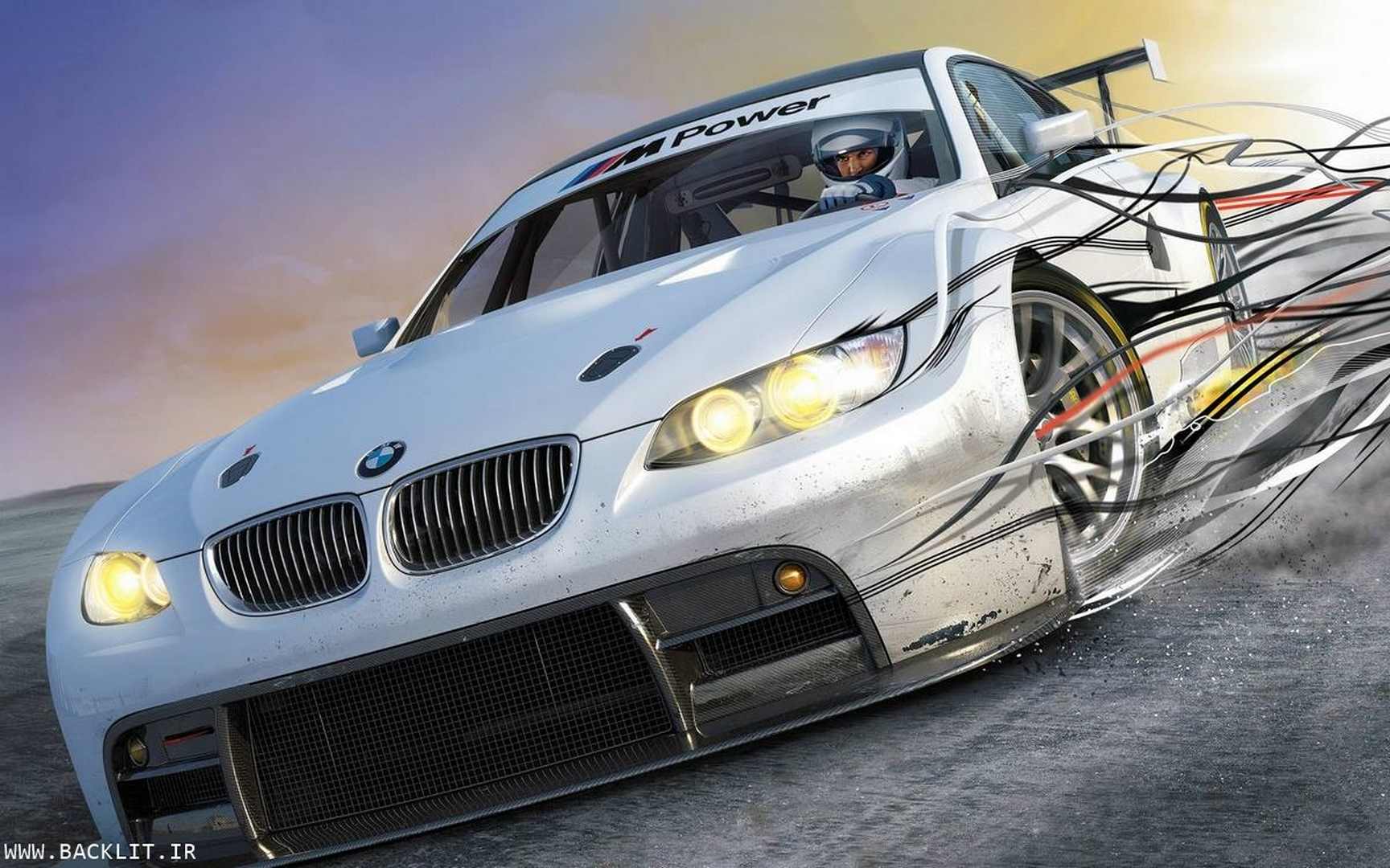 9495
