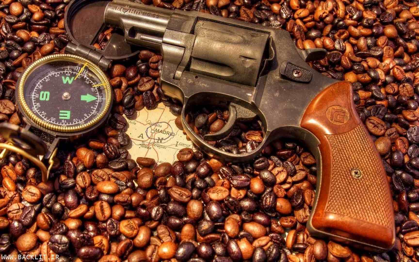 9760